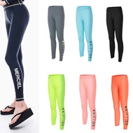 swimming outfit for women terno beach outfit for women terno beach attire for women terno Couple Div