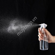 Water spray bottle (200ml) - mayshopcs3