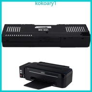 KOKO Waste Ink Collection Cartridge Compatible for GX6010 GX7010 GX6020