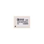 ADIS16470AMLZ BGA-44 6-Axis MEMS IMU 3-Axis Gyroscope 3-Axis Accelerometer Wide Dynamic Range Miniat