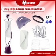 Accessories Genuine Philips GC558 GC576 Vertical Steam Iron Philips Iron Philips Steam Iron Mykit St