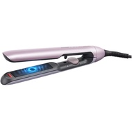 PHILIPS 5000 Series Straightener - BHS530/00