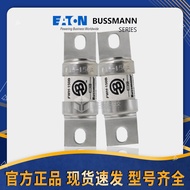 Bussmann Bussmann FWH-150B Low Voltage DC Fuse Fuse 500V Car Fast Fuse