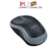 Chuột Logitech B175