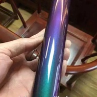 CHAMELEON PAINT BX2 250Ml