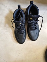 Adidas Cloudfoam 男士籃球鞋