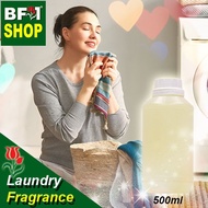 Breeze - Goodbye Musty - Women BFO Christian Dior Dune woman Aromatic Laundry Fragrance