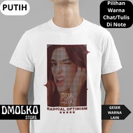 Two Lipa Music T-Shirt 9 | Music T-shirt Size S - 7XL | Adult T-shirts and Children's T-shirts | Big