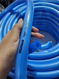 Selang Milliard Superflex 3/4" Per METER / Selang Taman / Selang air