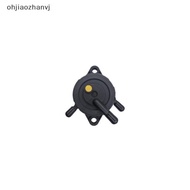 [ANVJ] 1 Set Vacuum Pump Car Low Pressure Petrol Pump For  Hexagon MP3 X8 X9 NRG Gilera Runner Scoot