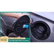 【xps】BYD Sealion 6 accessories car charging cover seal fuel tank cap seal car accessories interior b