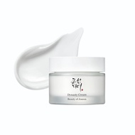 Beauty of Joseon Dynasty Cream Hydrating Face Moisturizer for Dry, Sensitive Skin, Korean Skincare f