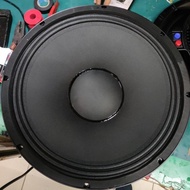 Speaker 15 Inch 15 Tbx 100 Model Bnc 15Tbx100