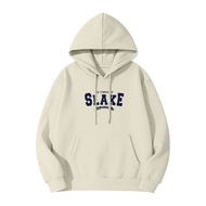 BEXLEY Slake Hoodie Jumper Jacket M-XXL Unisex (Men & Wanita)