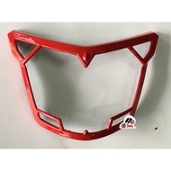 HEAD LAMP GUARD COVER Y15 V1