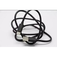 XIAOMI DATA CABLE REDMI 9 FAST CHARGINGOriginal/REDMI 9 Prime