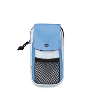 EIGER ORTHOGONIOS TRAVEL POUCH SLING BAG