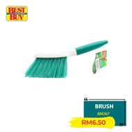 BESTBUY Tile Scrubber - BM267