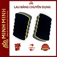 Magnet Board - Brush - Brushboard, Glass Board, fooc Board, Chalkboard...