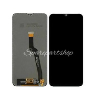 Lcd TOUCHSCREEN SAMSUNG A10/M10/A105/M105 - COMPLETE