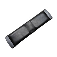 Suitable for Sennheiser HD800 HD800S Genuine Leather Lambskin Head Beam Cushion Replacement Earphone