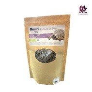 Mazuri 美國馬祖瑞 #5E5L 陸龜糧-細粒版(散裝) 1lb