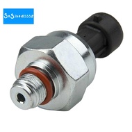 【stsjhtdsss2.sg】Fuel Injection Pressure Sensor F6TZ-9F838-A F4TZ-9F838-A ICP102 for  7.3L  Spare Par