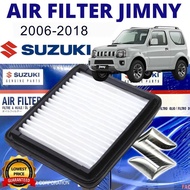 13780-81A00 SUZUKI AIR FILTER FOR SUZUKI JIMNY 2006-2018