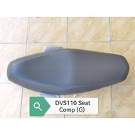 Demak DVS110 Seat Component