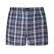 Byford 1pc Woven Boxer Mens Boxer Shorts BMX806608AS1