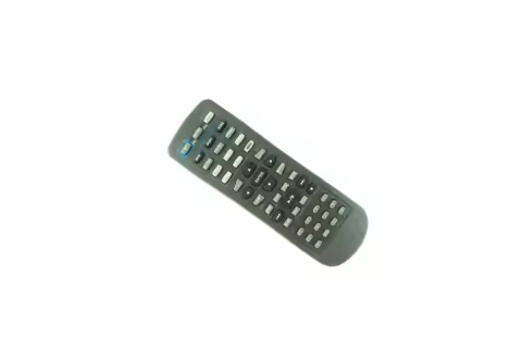 Remote Control For Alpine A-33ZY-R200-00 PKG-2000P PKG-2100P PKG-RSE2 PKG-RSE3DVD Car Roof Mount Ove