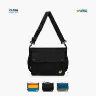 Artch - Clara Black - Sling Bag