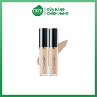 Bom cover Flex liquid concealer 5,5g