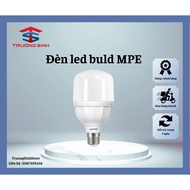 MPE led bulb (40,50W)
