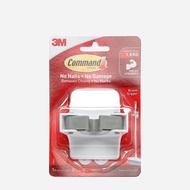 3M Command Broom Gripper