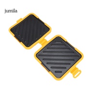 Microwave Sandwich Grill Pan Microwave Toaster Sandwich Grill Microwave Toaster Sandwich Maker Non-s