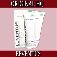 EEVENTUS HAIR CREAM WANGI WITH ESSENTIAL OIL ORIGINAL HQ