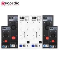 GAP-500DT Factory Wholesale 500/700/900/1500W Stage Performance Speaker Amplifier Main Board Module