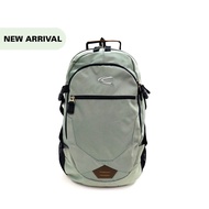 camel active Laptop Backpack (51104582)