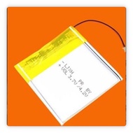 Suitable for Feizhi Black Samurai 2pro 3 3ProEVA x8 x8pro x9et Gamepad Battery