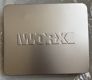 WORX 無線雕刻機套裝 WX750