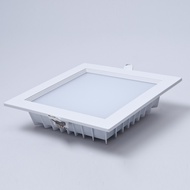 [Warehouse Clearance] Native Reap 18W SMD 5630 LED Downlight/LED Down Light Square
