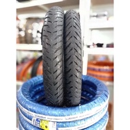 TAYAR MICHELIN PILOT STREET 2 17 inch 14 inch 13 inch MEDIUM COMPOUND