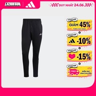 adidas Chạy Quần Dệt Kim Astro Own the Run Nam Đen HN0806