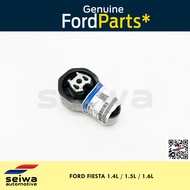 [1.4L / 1.5L / 1.6L] Ford Fiesta Engine Support REAR - Genuine Ford Auto Parts