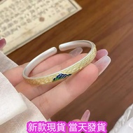 48 Silver Bracelet Sterling Silver Bracelet Silver Bracelet Silver Bracelet Sterling Silver Bracelet