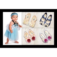 | Jelly Shoes Kids - Popsickle Walker / Women 's Shoes |