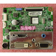 Original LG 27MP35VA 27MP37VQ 27EN43V 27EA53 Drive Board LCD Motherboard