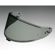 SHOEI CWR-F2R VISOR FOR X-15 NXR2
