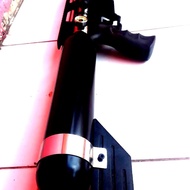 AFC TEXAN frame import full cnc